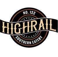 Highrail Franchise image 3